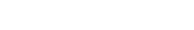 コレクション