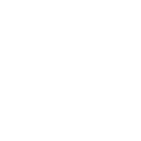 JEWELRY BRAND K